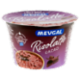Mevgal Risolatte Cacao 175 g