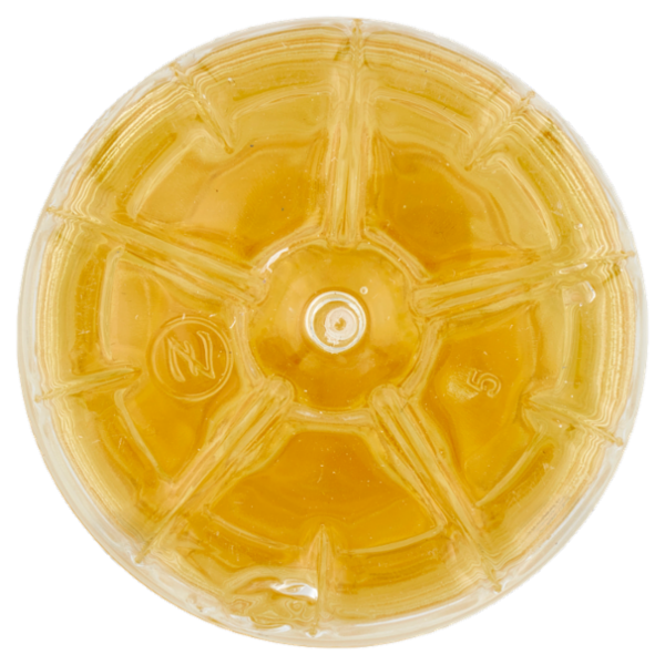 Sù Olio di Semi di Girasole 1 L