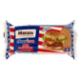 Morato American Big Burger con Semi di Sesamo 4 x 75 g