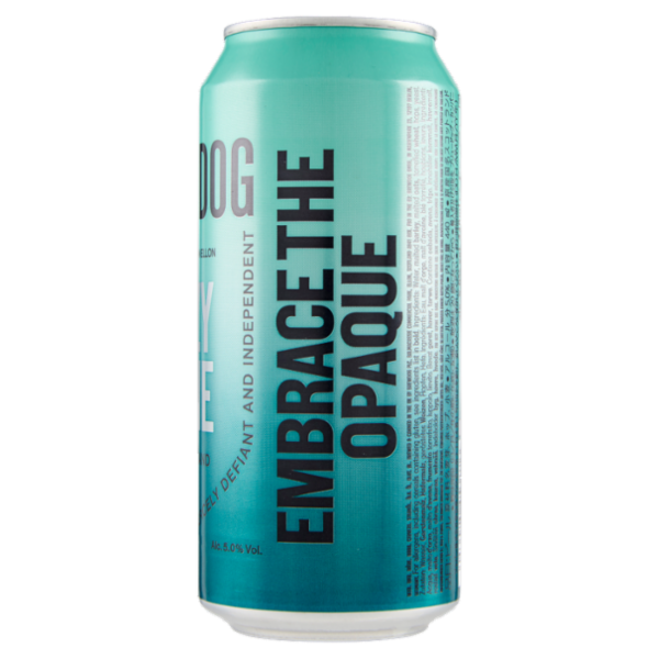 Brewdog Hazy Jane 440 ml