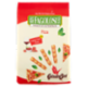 GrissinBon Fagolosi Mini Snack Pizza 170 g
