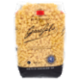 Garofalo Ditalini Rigati 55 Pasta di Gragnano IGP 500 g