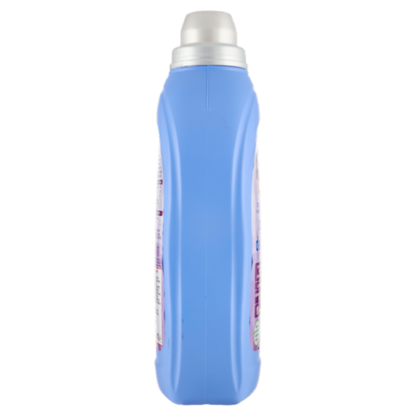 Selex Casa Bella Detersivo a Mano e in Lavatrice Liquido Capi Delicati Lavanda 30 Lavaggi 1,5 L