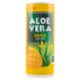 Lotte Aloe Vera gusto Mango 240 ml