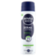 Nivea Men Derma Control Sensitive Anti-Perspirant 150 ml