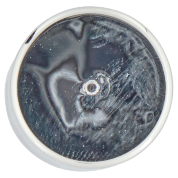 Maybelline New York Mascara Falsies Lash Lift, Effetto laminazione delle ciglia, Extra Black