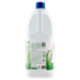 Scala Candeggina Gel Igienizzante Multiuso 2,5L