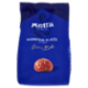 Motta Marrons Glacés Interi 130 g
