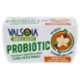 Valsoia Bontà e Salute Probiotic Vaniglia con Semi di Quinoa 2 x 115 g