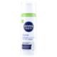 Nivea Men Sensitive Schiuma da Barba 200 ml