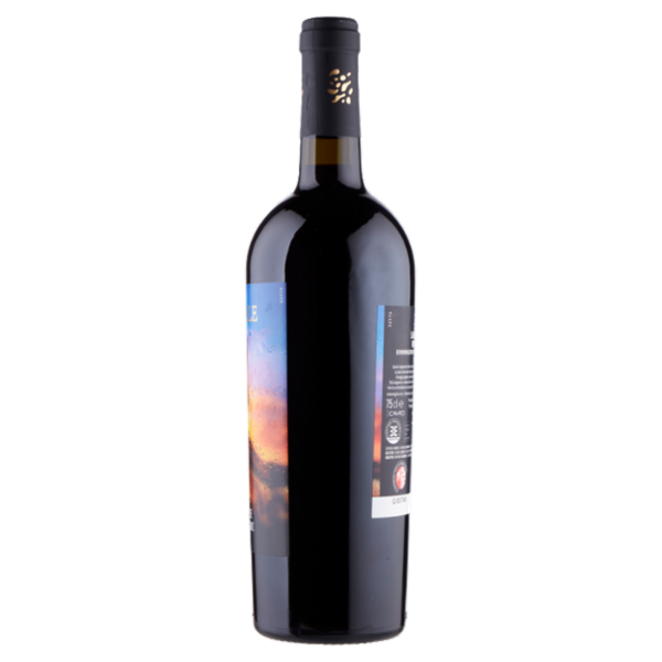 Brumale Sangiovese Romagna DOC 75 cl