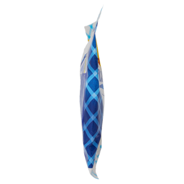 Galbani Santa Lucia Tris Mozzarella 3 x 100 g