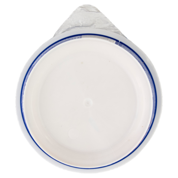 Kionas Temptation Yogurt Greco Gusto Sachertorte 150 g