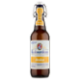 Kaiserdom Helles 0,5 l