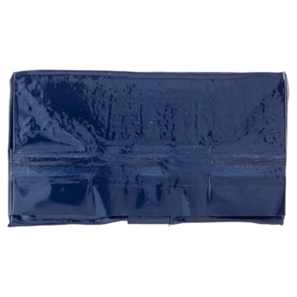 Selex Caffè Decaffeinato Tostato e Macinato 250 g