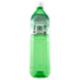 Tropical Aloe Original 1500 ml