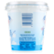 Sterzing Vipiteno 0,1% Grassi Yogurt Magro Bianco 400 g