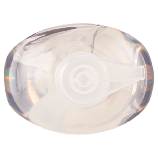 Amuchina Gel Xgerm 600 ml