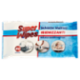 Super Wipes Salviette Multiuso Igienizzanti 80 pz