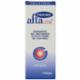 Emoform Collutorio Afta Col 120ml
