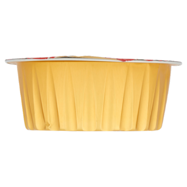 Consilia Polpa di Mela 100 g