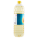 Sù Olio di Semi di Girasole 1 L