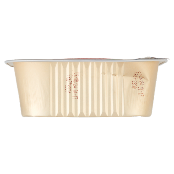 Cesar Selezioni dell'Orto Cibo Umido Cane con Manzo e Verdure dell'Orto 300 g