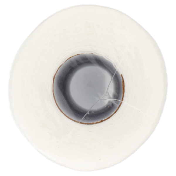 Super5 Zero Polvere Rollduster