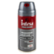 Intesa Pour Homme Deodorant Parfumé Essence Power Body Spray 150 mL