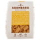 Sgambaro Mezzi Rigatoni N°64 500 g