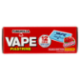 VAPE Piastrine Geranio 30 pz