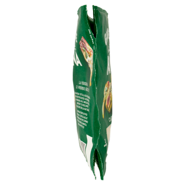 Giovanni Rana Gioiaverde Carciofi 250 g