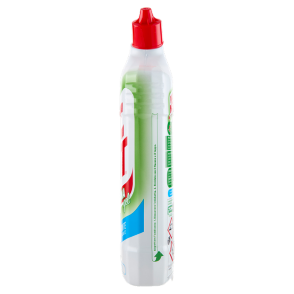 WC Net Candeggina gel Mountain Fresh 700 ml