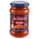 Barilla Sugo Ragù Bolognese Condimento per Pasta 300g