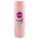sunsilk Luminous 100 Shampoo 250 ml
