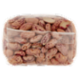 Cerreto i Legumi Fagioli Borlotti Bio 350 g