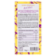 Dolci Preziosi Ernst Knam Tavoletta Cioccolato al Latte con Crispy Passion Fruit 70g