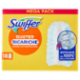 Swiffer Duster Cattura Polvere - Ricarica 18 Piumini per spolverare