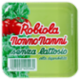 Nonno Nanni Robiola senza lattosio 100 g