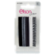 elison Elastici Blackmix 10 pz
