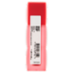 Maybelline New York Super Stay Teddy Tint 25 Baby Tee 5 ml