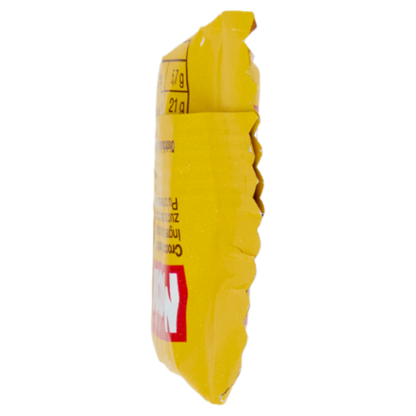 San Carlo Mordicchio croccante 40 g