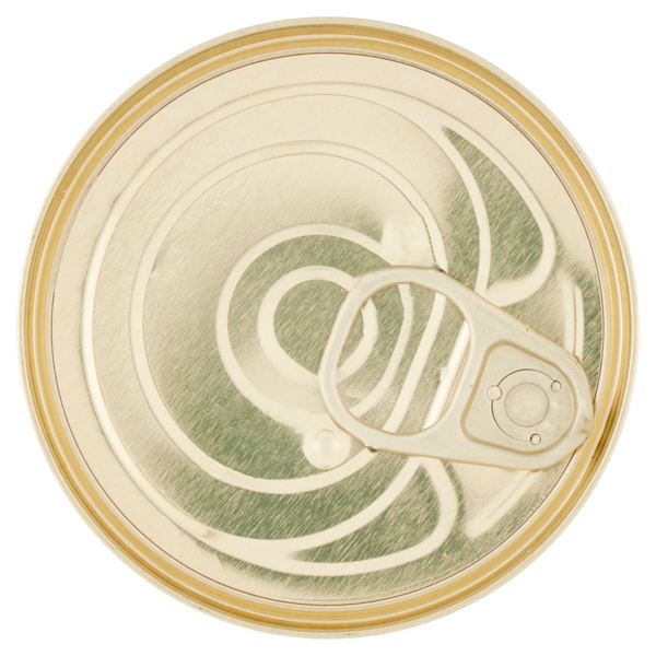 Logrò Funghi Trifolati Porcini 180 g