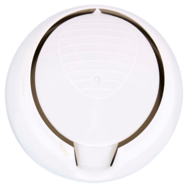 Splend'Or Lacca ecofix Fissaggio Iperforte 400 mL