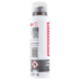 Borotalco Invisibile Deo Spray 150 ml
