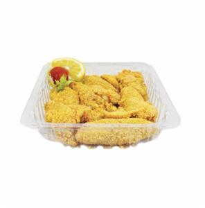 Guidoncarni Cosce Di Pollo Panate