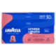 Lavazza crema e gusto Dolce Compatibile Nespresso Original 30 Capsule 171 g
