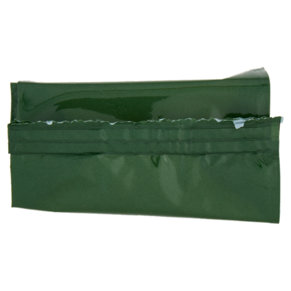 Consilia Grana Padano Snack 5x20 g