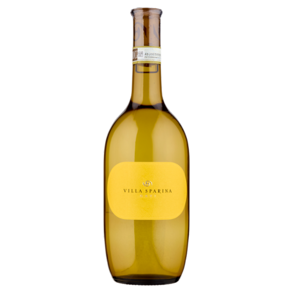Villa Sparina Gavi DOCG del Comune di Gavi 750 ml