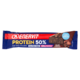 Enervit Protein 50% Bar with Vitamins Dark Choco 40 g